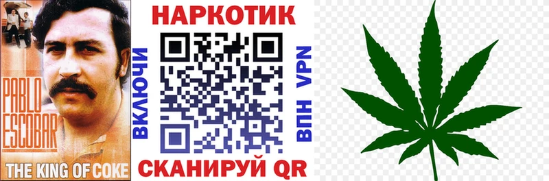 Где продают наркотики Гаджиево NBOMe Мефедрон Псилоцибиновые грибы Гашиш КОКАИН Амфетамин Бошки Шишки