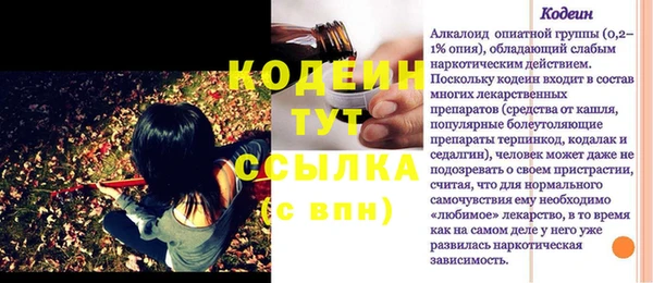 скорость Краснослободск