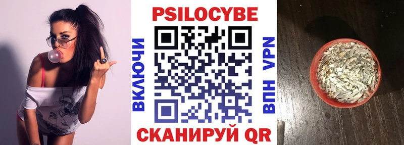 Псилоцибиновые грибы Psilocybine cubensis  что такое   Гаджиево 